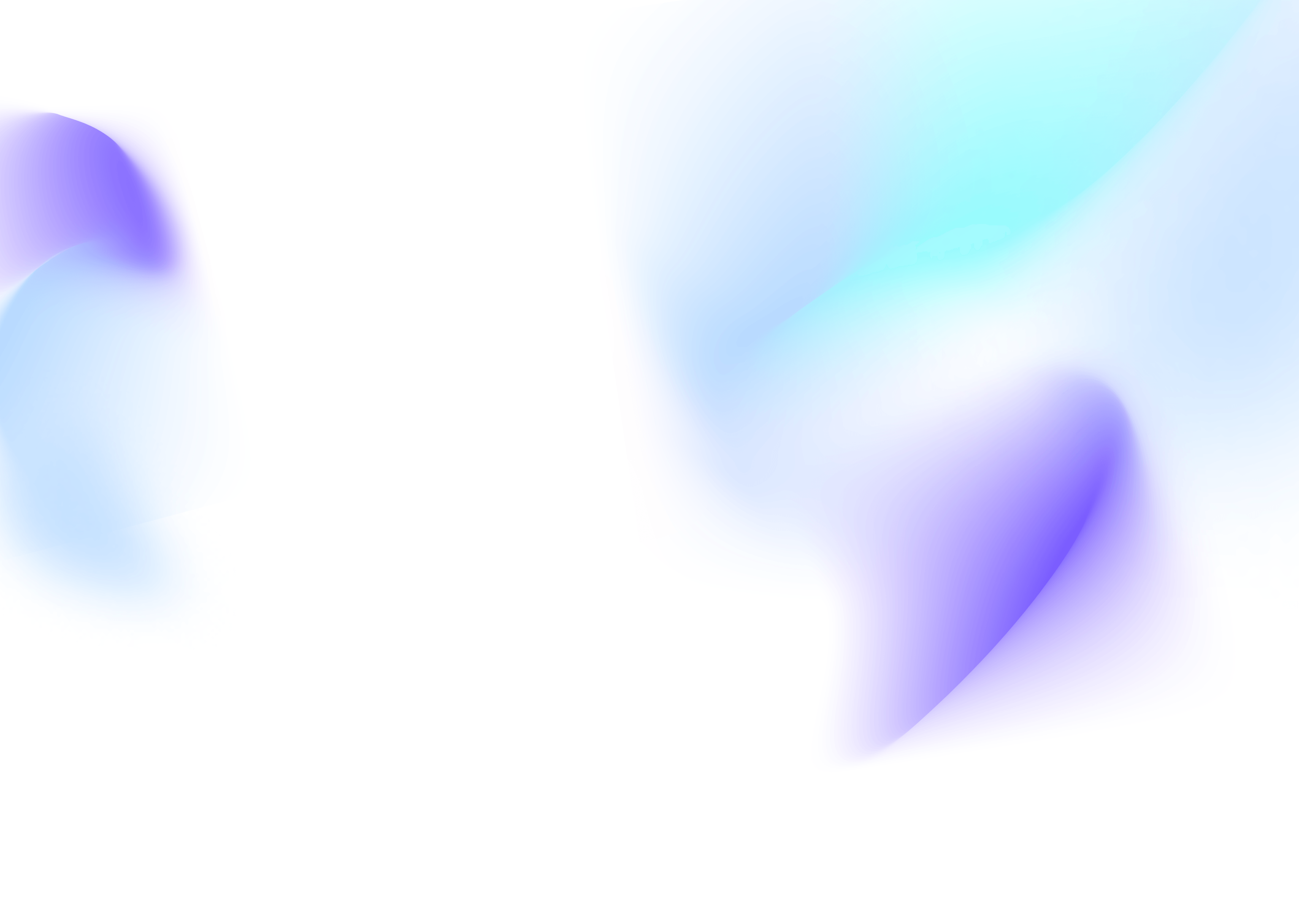 Hero background