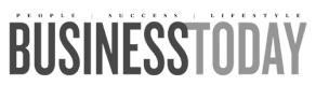Business Today Logo