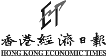 HKET Logo