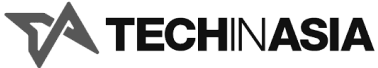 Tech In Asia Logo
